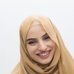 أمنة جلال