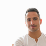 Zaid Al-Momani