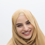 Amna Jalal