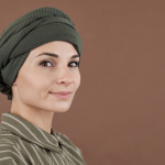 Majda Al-Bourini