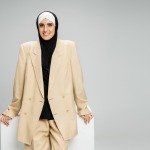 نوال اليوسف