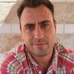 محمد حسين