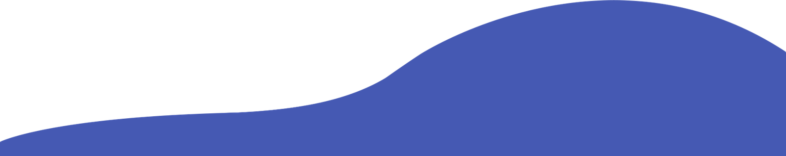 banner-pettern