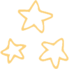 flying-icon