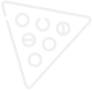 slider-01--icon