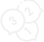 slider-01--icon