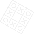 slider-01--icon
