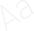 slider-01--icon