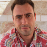 Mohammad Hussein